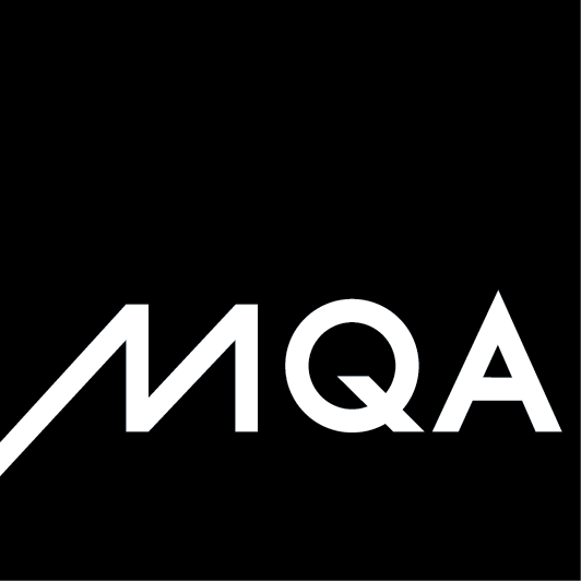 MQA-logo-recon