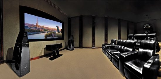 high_end_home_theater