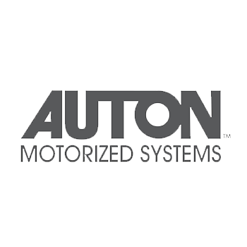 Auton Logo