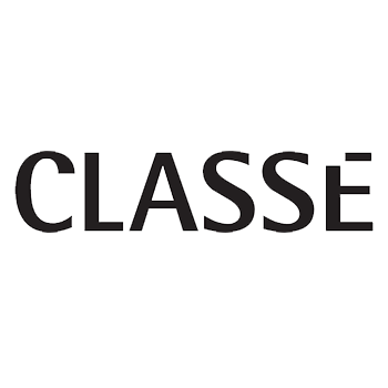Classe logo