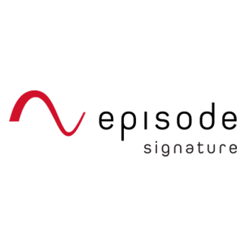 Epic Signature Logo