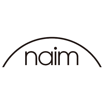 NAIM Logo