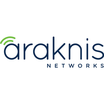 Araknis Network