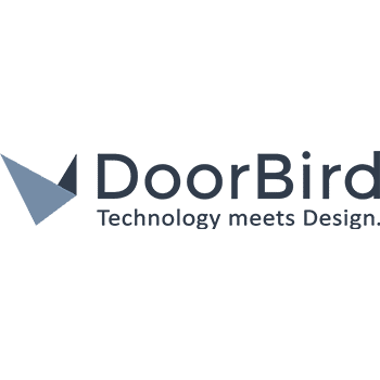 Doorbird Logo