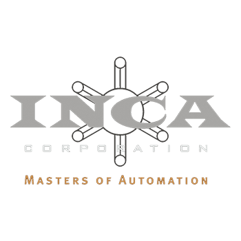 Iinca Logo