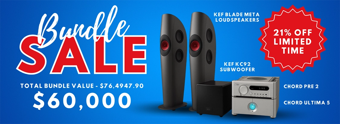 AH-KEF-Chord-Bundle-fall2025